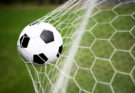 Sport in America | Sports Illustrated