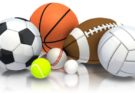 Top 10 Most Popular Sports In The World