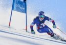 Winter Sports – People Are Awesome 2018